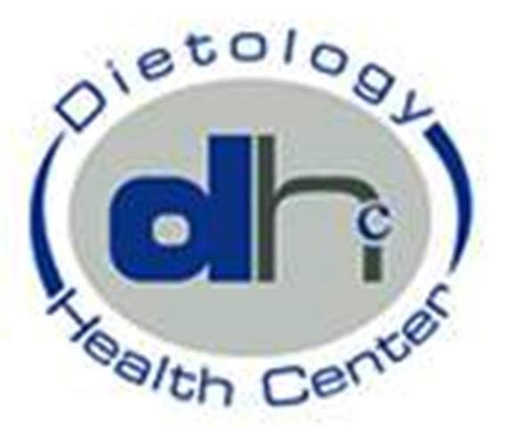 Dietology Health Center Srl