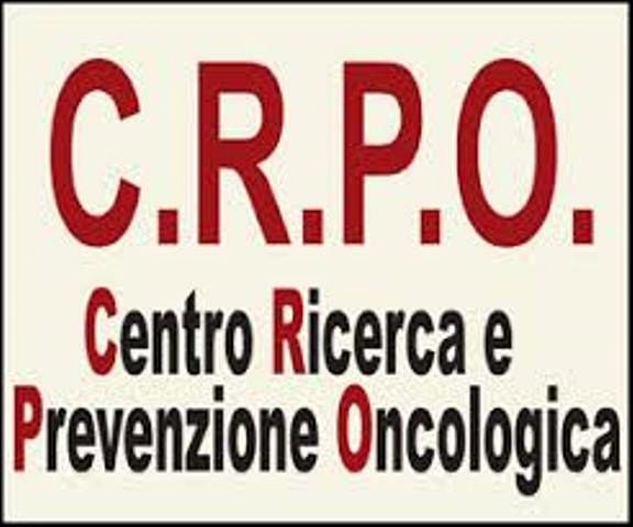 Centro Ricerca E Prevenzione Oncologica Impresa Sociale