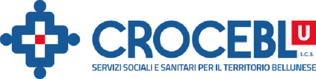 Croce Blu Societa' Cooperativa Sociale