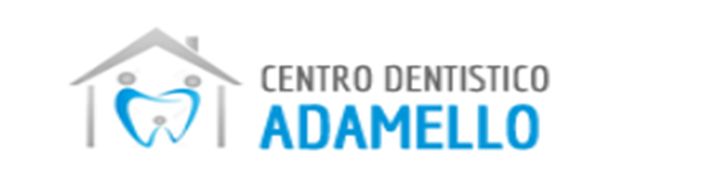Centro Dentistico Adamello Snc Di Alessandro Coppi & C.