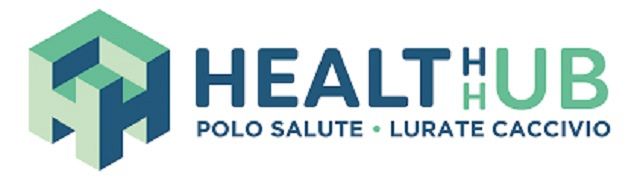 Health Hub Srl