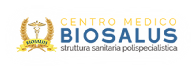  Centro Medico Biosalus Srl