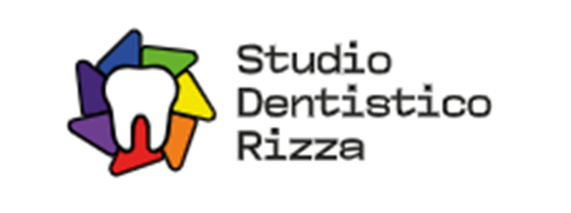 Dentista Milano Rizza Srl