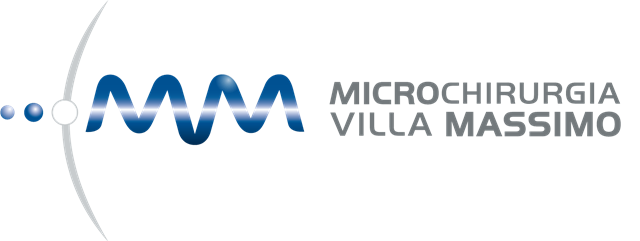 Mvm Microchirurgia Villa Massimo Srl