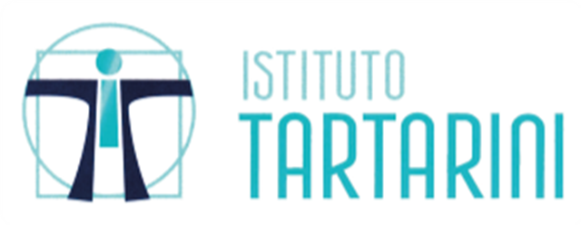 Istituto Tartarini Rx Srl Con Unico Socio