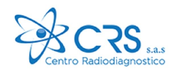 Centro Radiodiagnostica Secondigliano Di Luisa Cavallo Sas