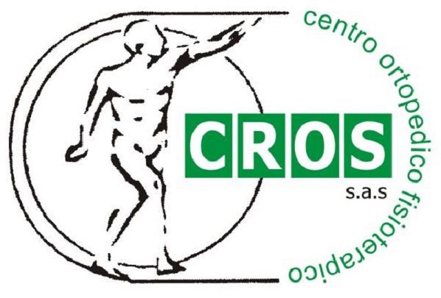 Centro Riabilitativo Ortopedico Sardo Di Secci Rosina E C. Srl