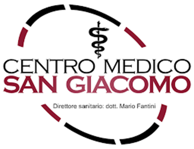 Centro Medico San Giacomo Di Fantini Mario & C.Sas