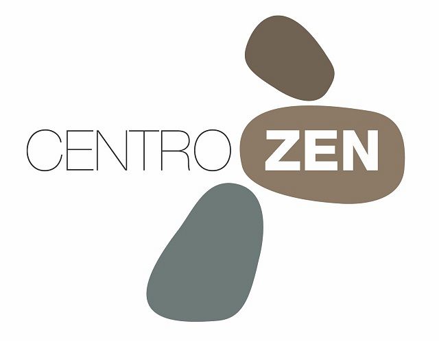 Centro Zen  Sas