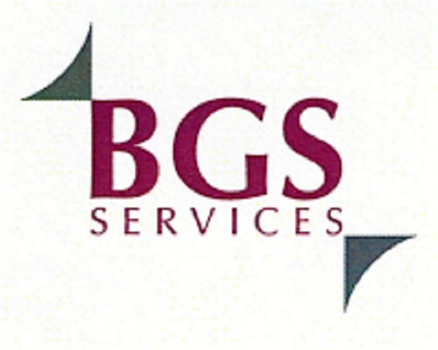 Bgs Services S.R.L.