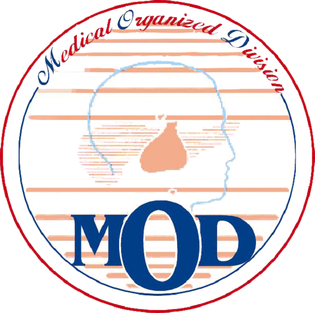 M.O.D. Medical Organized Division S.R.L.