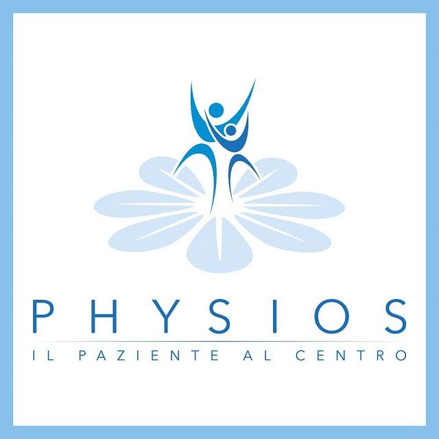 Physios Srl