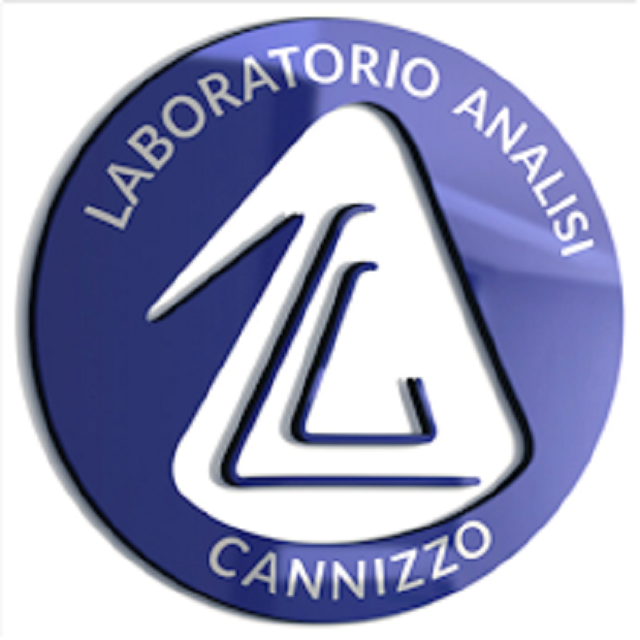 Laboratorio Analisi Cannizzo Francesco Srl
