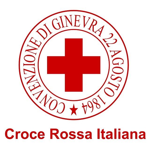Croce Rossa Italiana - Comitato Di Piglio - Org.Ne Di Volontariato