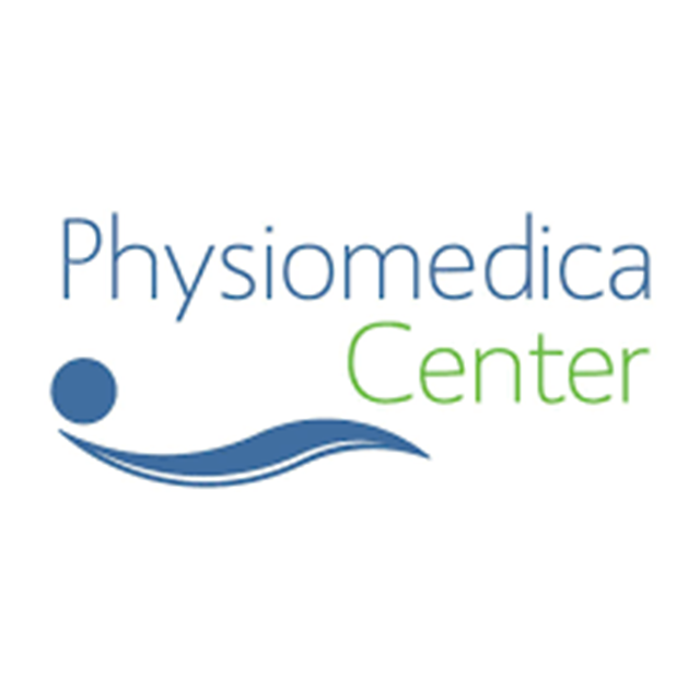 Physiomedica Center S.R.L.