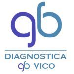 Diagnostica G.B. Vico S.A.S. Di