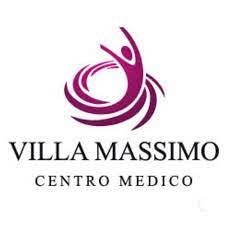 Centro Medico Villa Massimo S. R. L.