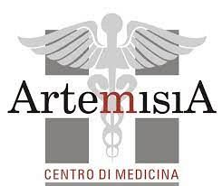 Centro Medico Artemisia Strambino