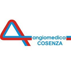 Angiomedica-Dott. Filippo Sergio