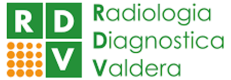 Radiologia Diagnostica Valdera Srl
