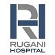  Rugani Hospital Srl 