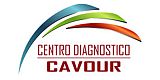 Centro Diagnostico Cavour Srl Soc. Unipersonale