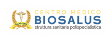  Centro Medico Biosalus Srl