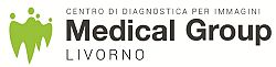 Medical Group Livorno Srl