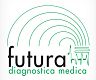Futura Diagnostica Medica Pma Srl