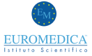  Istituto Scientifico Euromedica. Srl