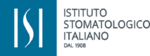  Istituto Stomatologico It
