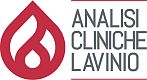 Analisi Cliniche Lavinio