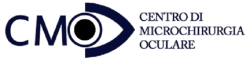 C.M.O Centro Microchirurgia Oculare