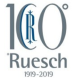 Clinica Ruesch Srl