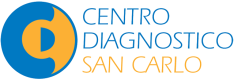 Centro Diagnostico San Carlo Sas Di Marazzi Luca & C
