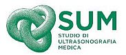 Studio Di Ultrasonografia Medica S.A.S.