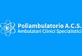 A.C.S.Ambulatori Clinici Specialistici Di Grimaldi Giuseppe & C. Snc