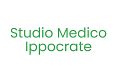 Studio Medico Associato Ippocrate