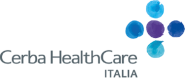 Cerba Healthcare Emilia Romagna Srl