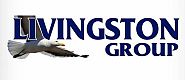 Livingston Group Srl