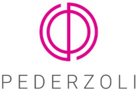 Ospedale P. Pederzoli Casa Di Cura Privata Spa