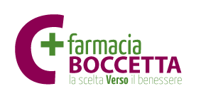 Dott. Verso Farmacie Della Dr.Ssa Viviana Verso & C. S.N.C.