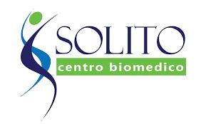 Centro Biomedico Solito S.R.L.S