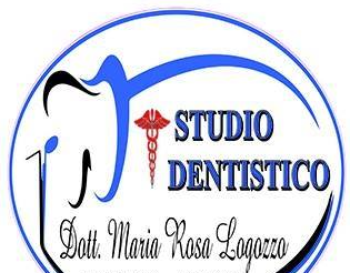 Studio Dentistico Dott. Logozzo Maria Rosa