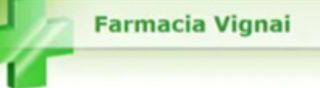 Farmacia Vignai Castiglione Del Lago