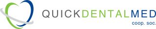 Quick Dental Med Cooperativa Sociale