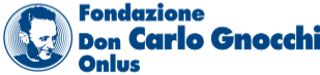 Fondazione Don Carlo Gnocchi - Onlus