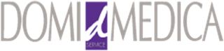 Domi Service S.R.L