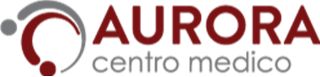Studio Medico Aurora S.R.L.