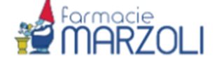 Farmacia Marzoli Roma